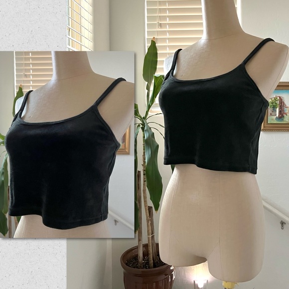 📌📌 SOLD - Picture 9 of 9